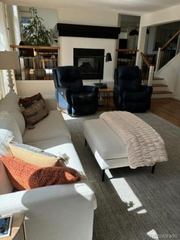 12942 W 61st Circle Arvada CO 80004