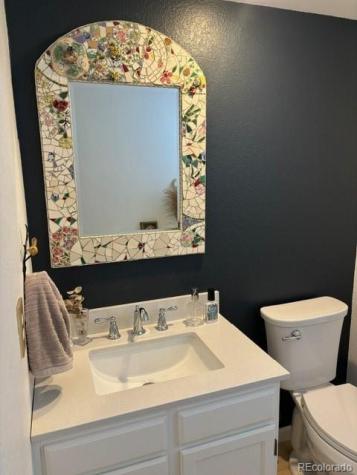 12942 W 61st Circle Arvada CO 80004