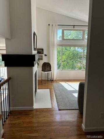 12942 W 61st Circle Arvada CO 80004