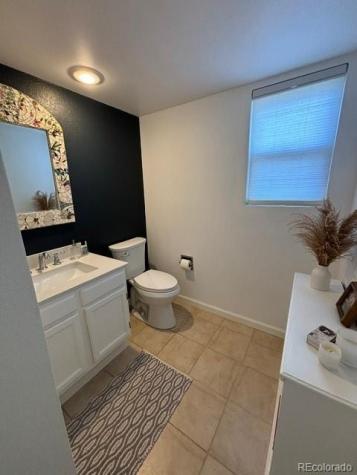 12942 W 61st Circle Arvada CO 80004