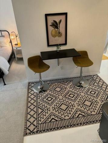 12942 W 61st Circle Arvada CO 80004