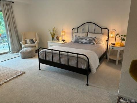 12942 W 61st Circle Arvada CO 80004