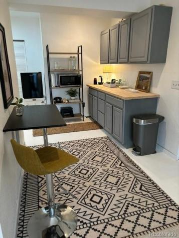 12942 W 61st Circle Arvada CO 80004