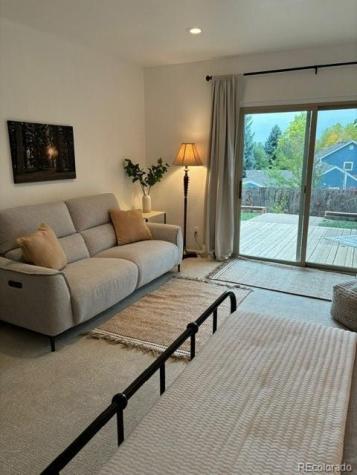 12942 W 61st Circle Arvada CO 80004