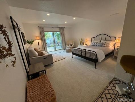 12942 W 61st Circle Arvada CO 80004