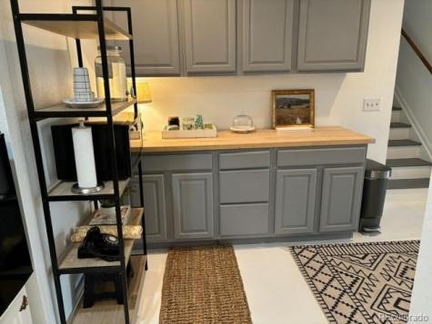 12942 W 61st Circle Arvada CO 80004