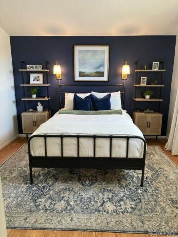 12942 W 61st Circle Arvada CO 80004