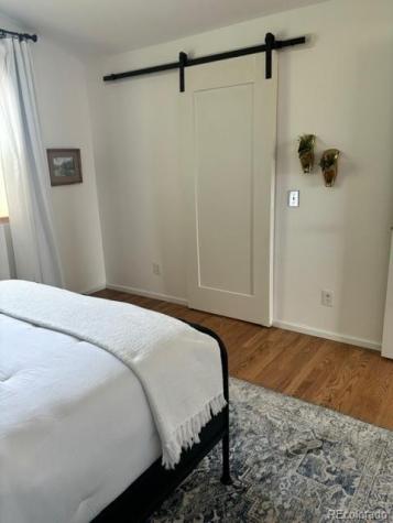 12942 W 61st Circle Arvada CO 80004