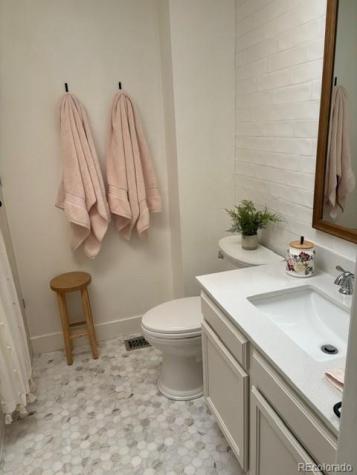 12942 W 61st Circle Arvada CO 80004