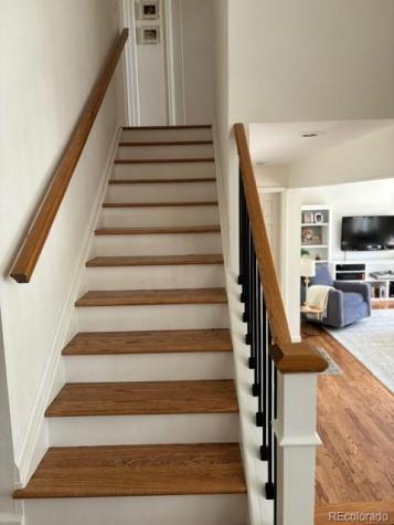 12942 W 61st Circle Arvada CO 80004