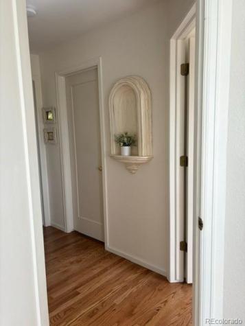 12942 W 61st Circle Arvada CO 80004