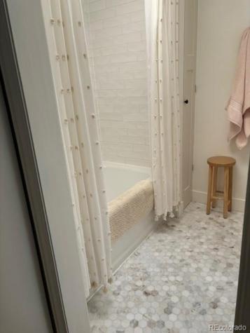 12942 W 61st Circle Arvada CO 80004