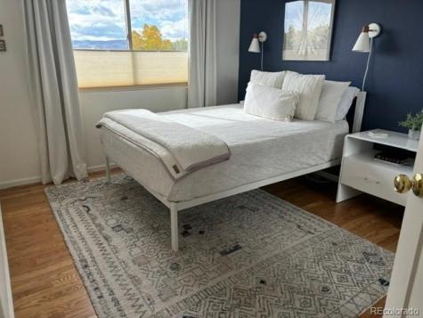 12942 W 61st Circle Arvada CO 80004