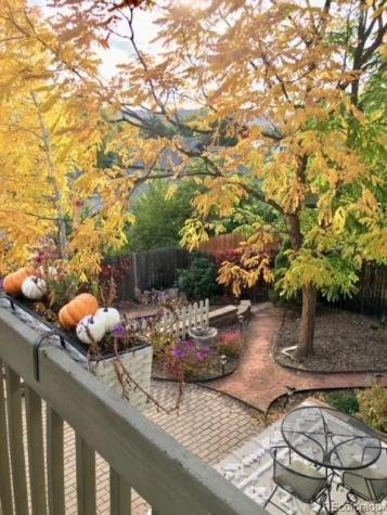 12942 W 61st Circle Arvada CO 80004