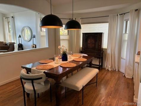 12942 W 61st Circle Arvada CO 80004