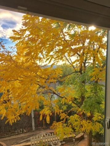 12942 W 61st Circle Arvada CO 80004