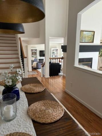 12942 W 61st Circle Arvada CO 80004
