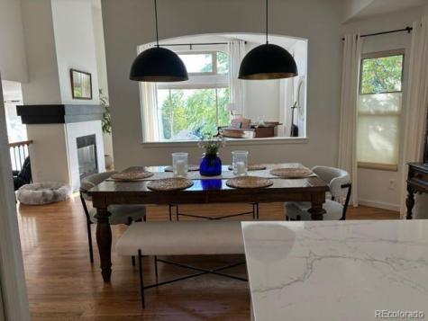 12942 W 61st Circle Arvada CO 80004