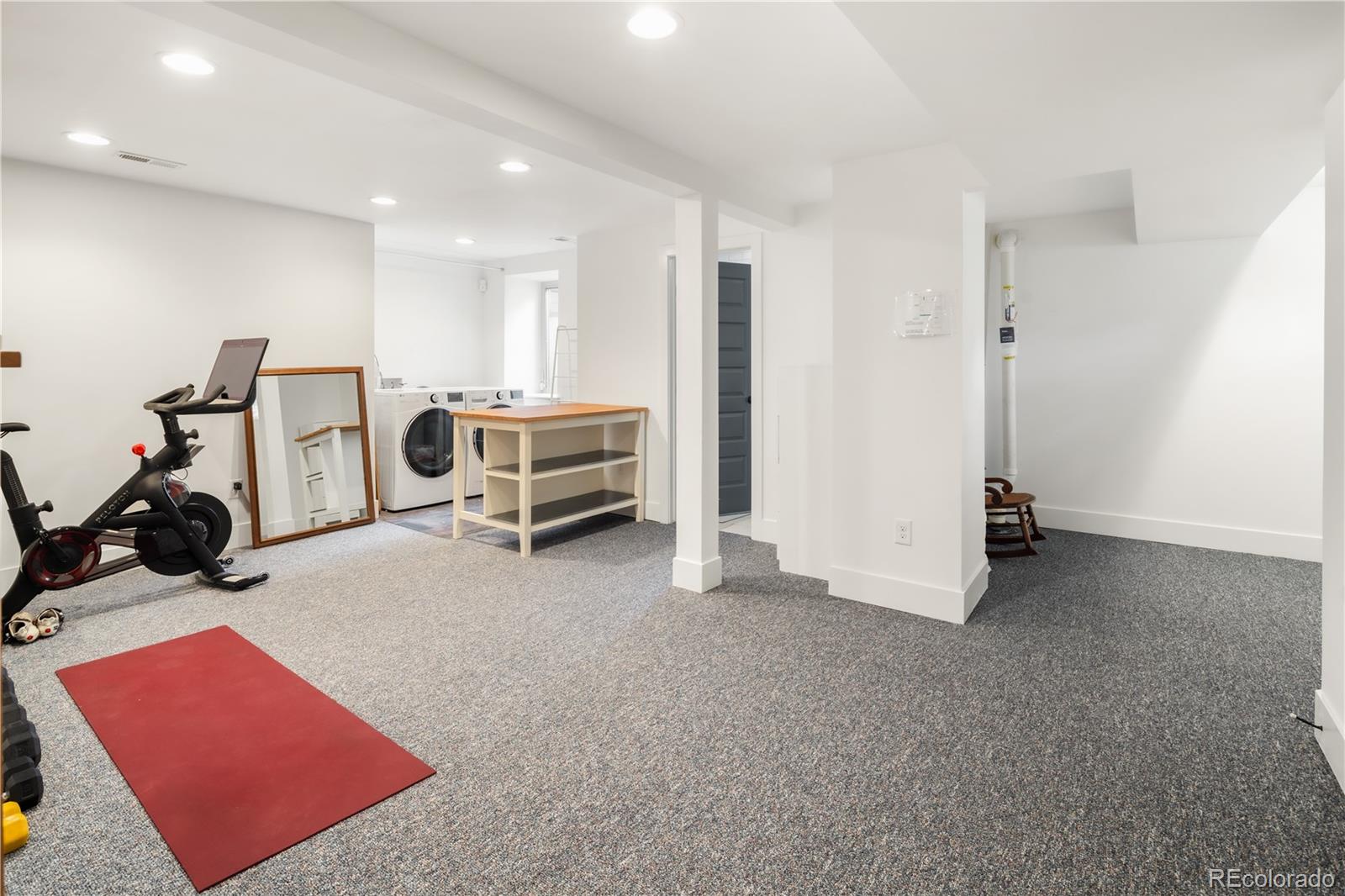 3490 E 16th Avenue Denver CO 80206