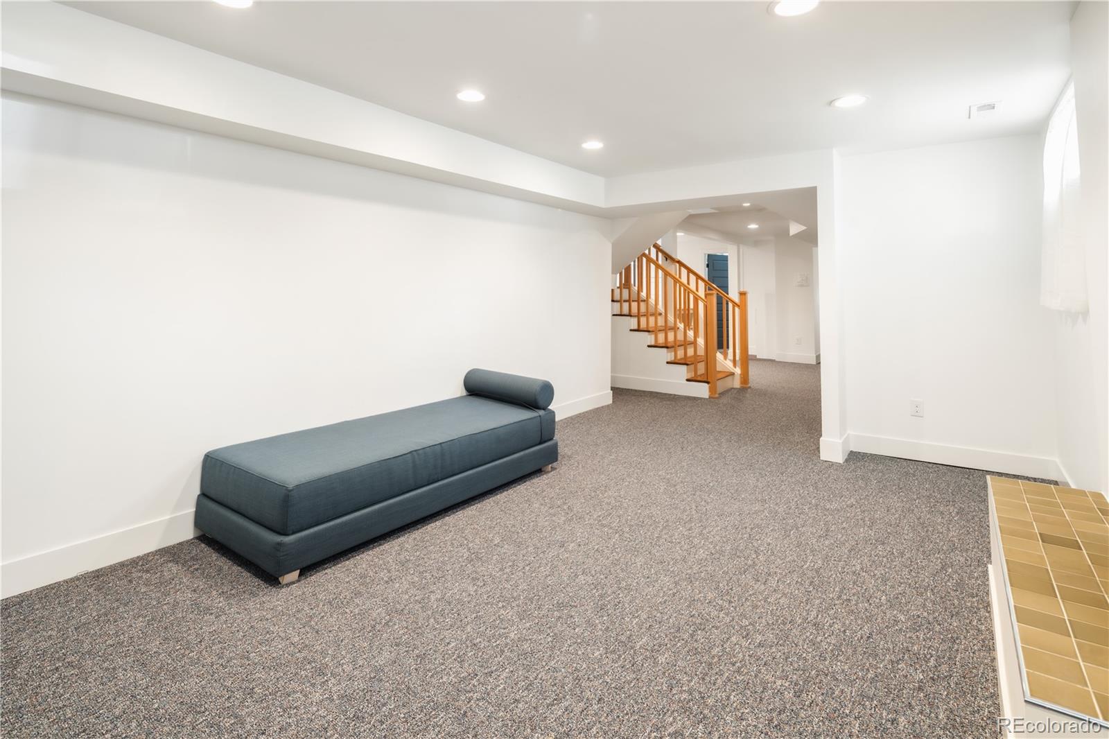 3490 E 16th Avenue Denver CO 80206