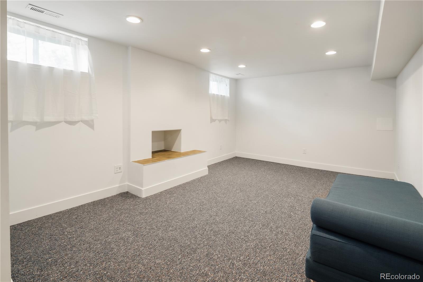 3490 E 16th Avenue Denver CO 80206
