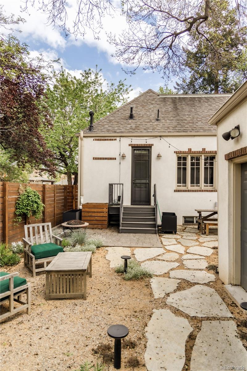 3490 E 16th Avenue Denver CO 80206