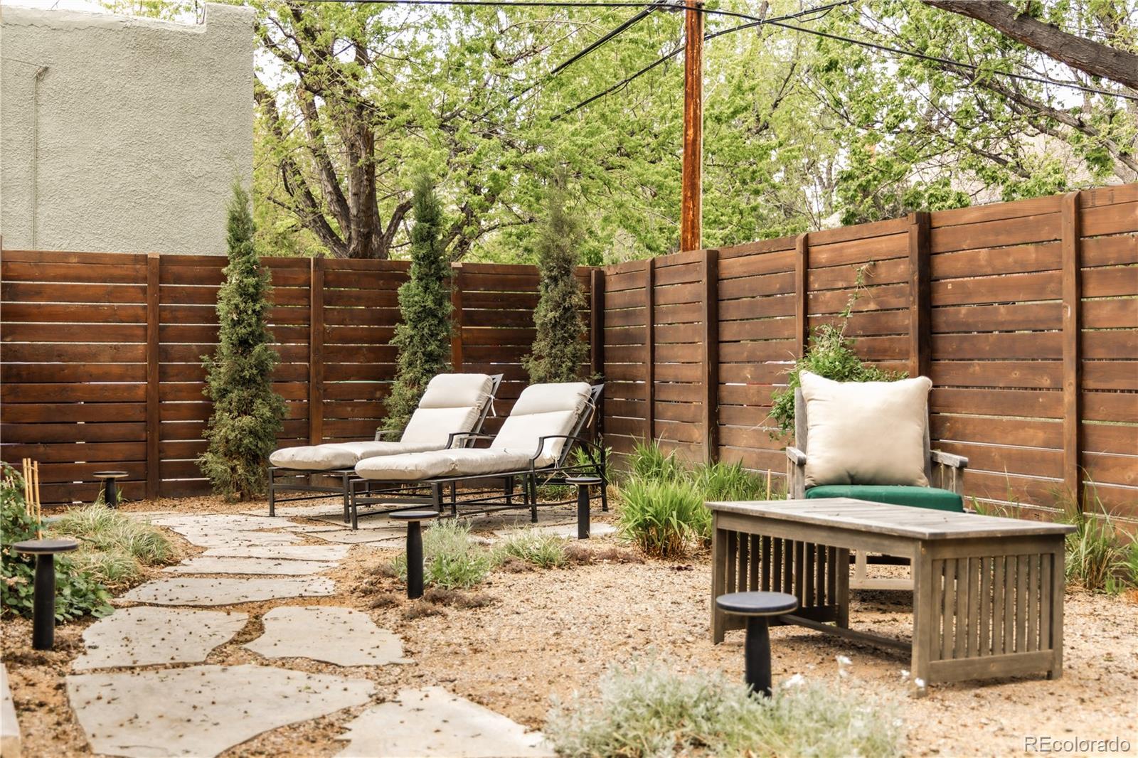 3490 E 16th Avenue Denver CO 80206