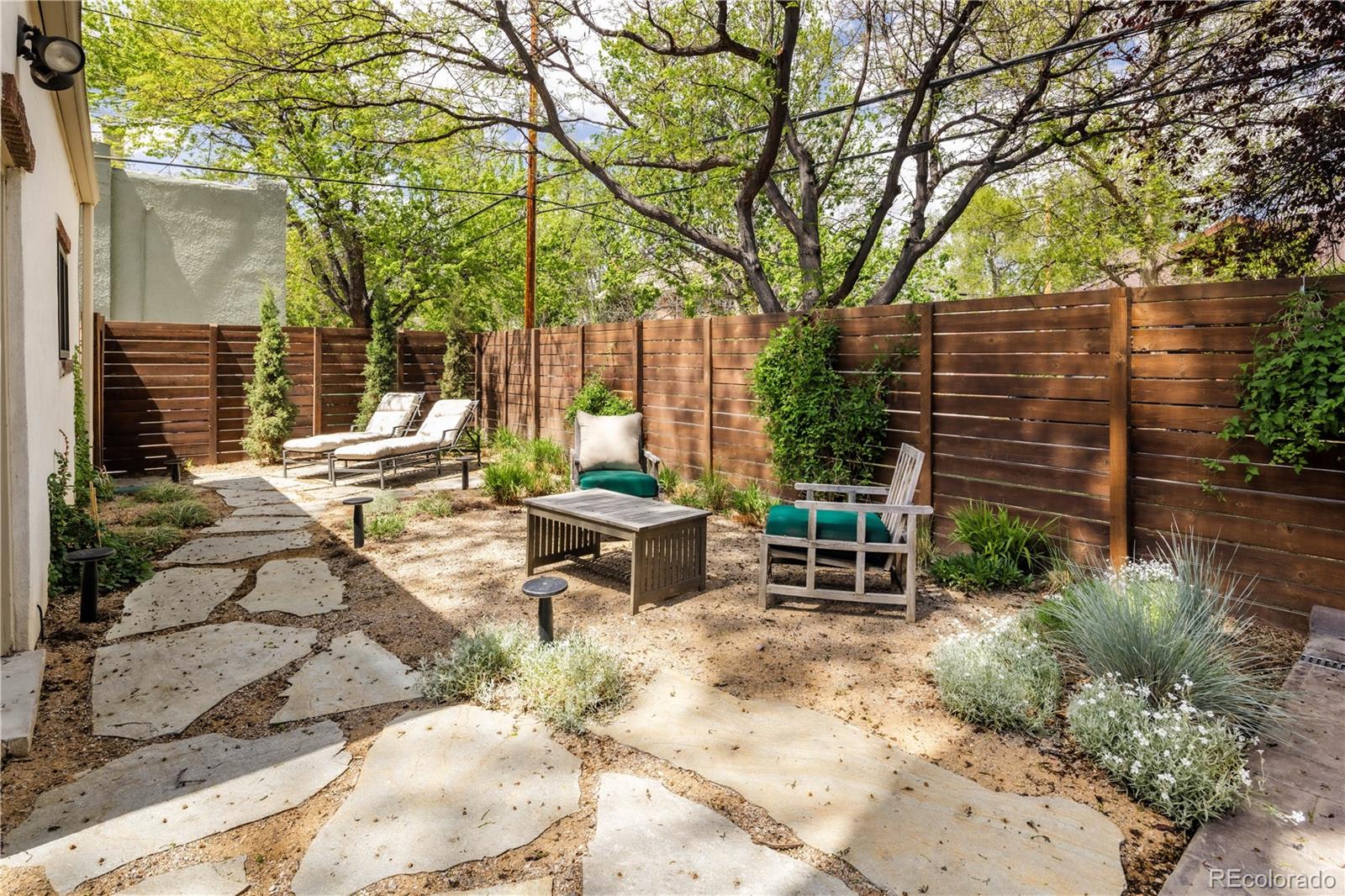 3490 E 16th Avenue Denver CO 80206
