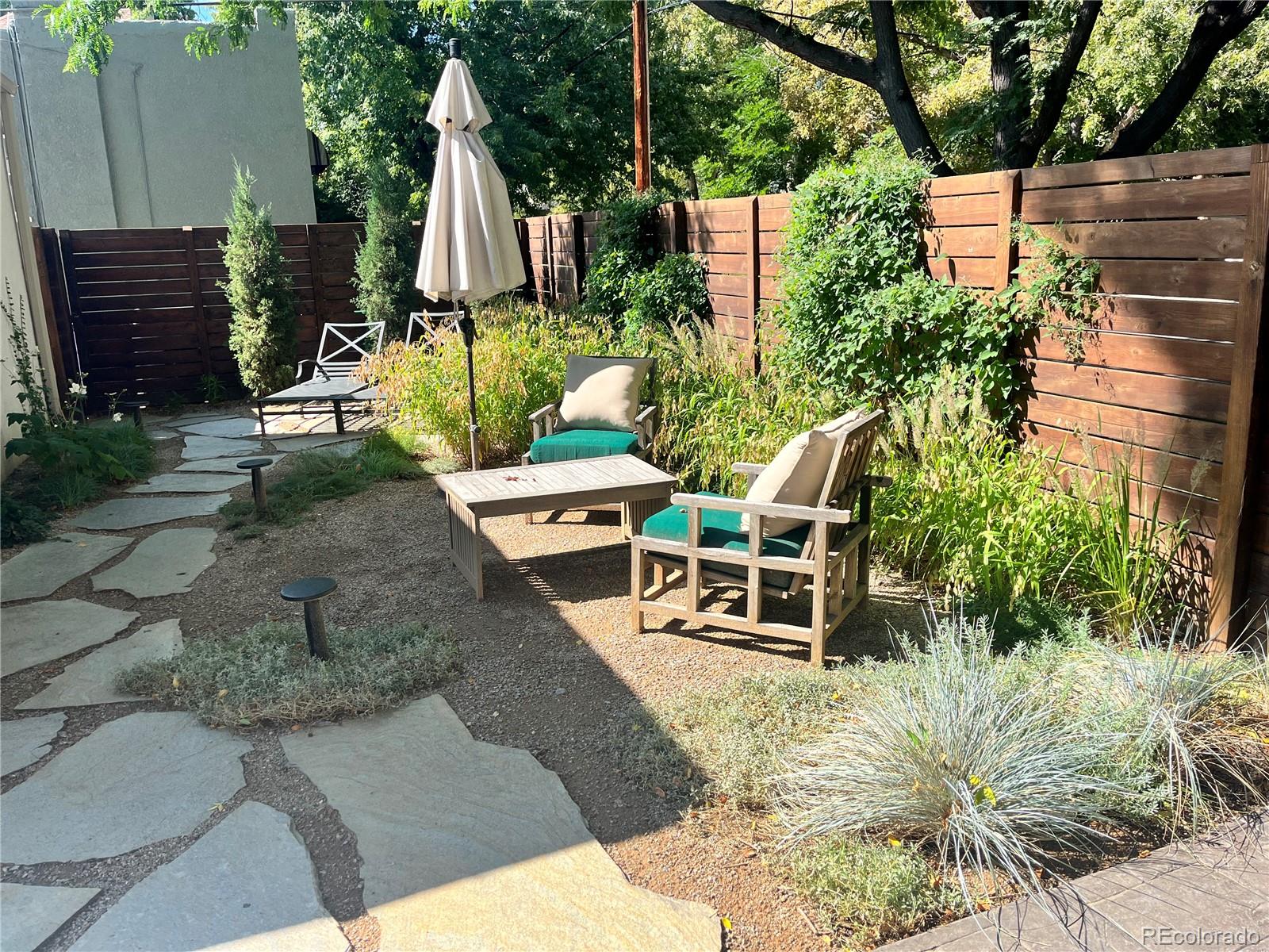 3490 E 16th Avenue Denver CO 80206