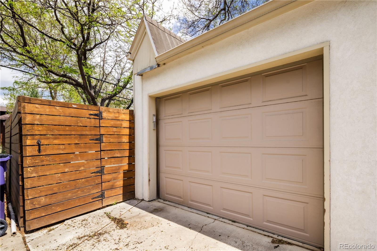 3490 E 16th Avenue Denver CO 80206