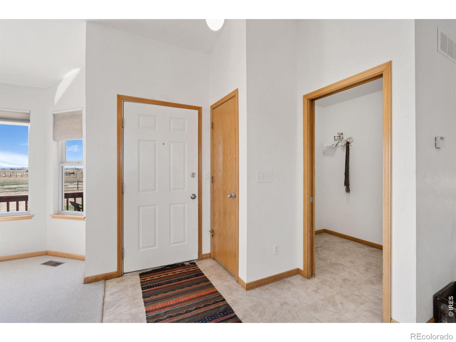14379 County Road 70 Greeley CO 80631