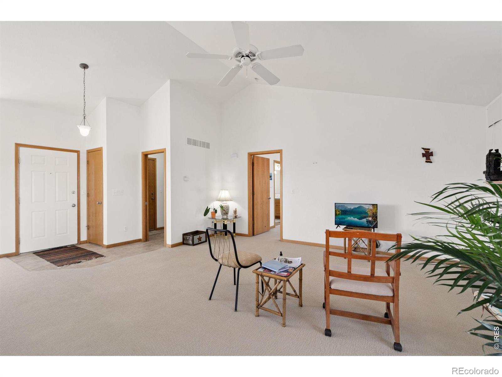 14379 County Road 70 Greeley CO 80631