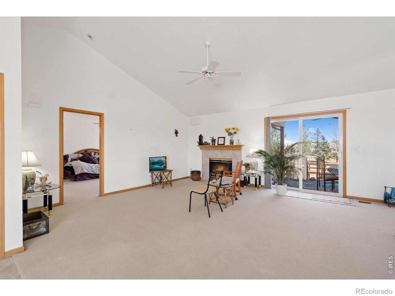 14379 County Road 70 Greeley CO 80631