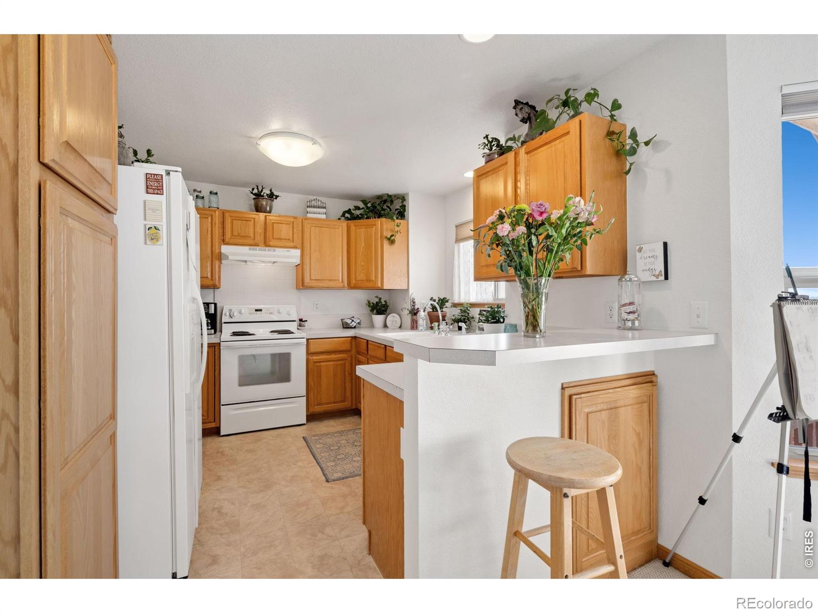 14379 County Road 70 Greeley CO 80631