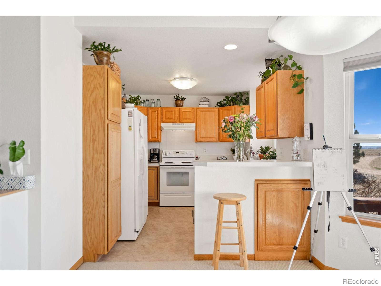 14379 County Road 70 Greeley CO 80631