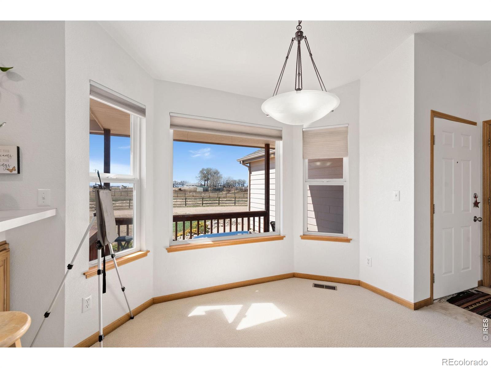 14379 County Road 70 Greeley CO 80631