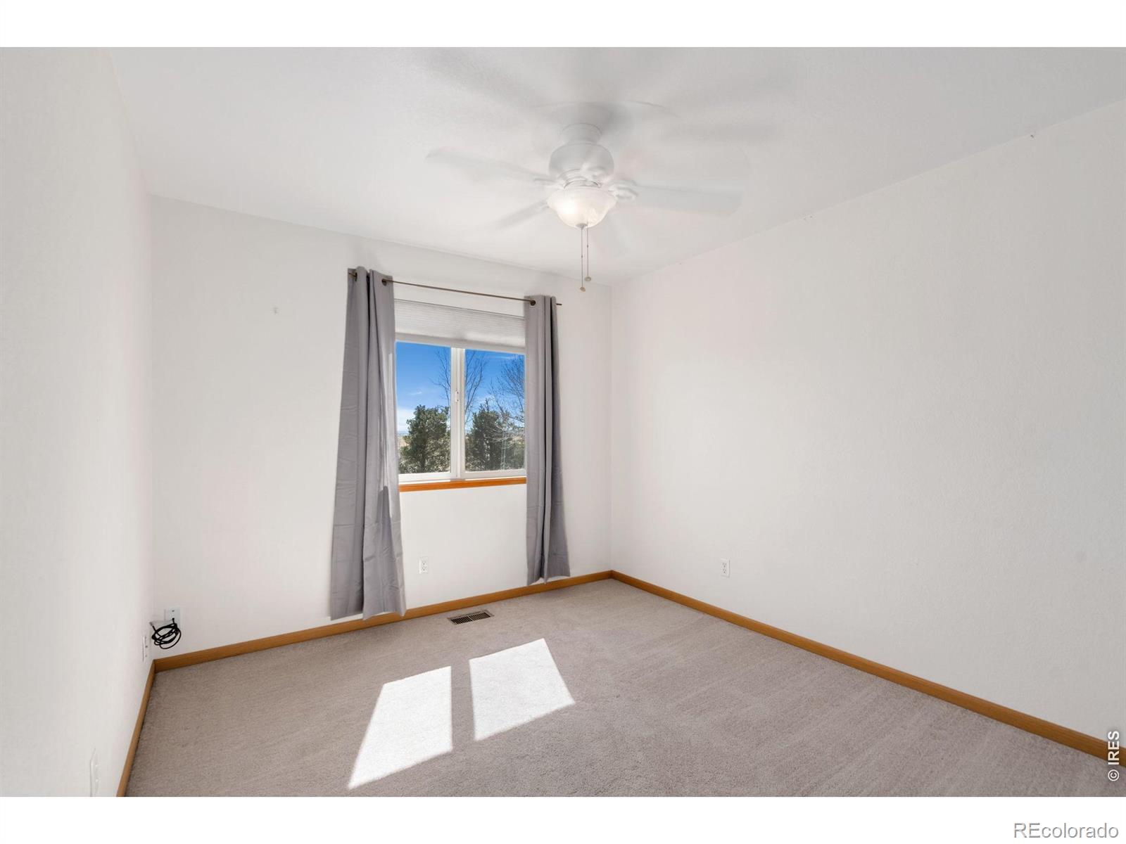 14379 County Road 70 Greeley CO 80631