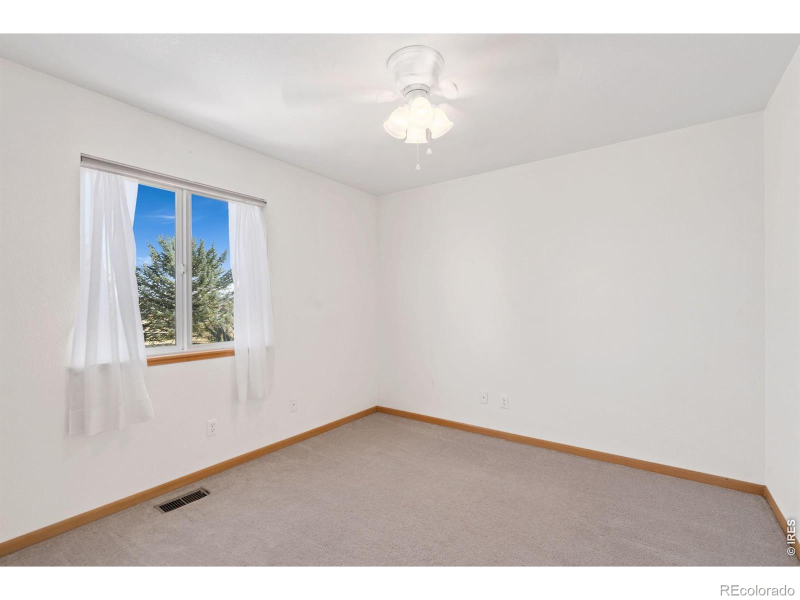 14379 County Road 70 Greeley CO 80631