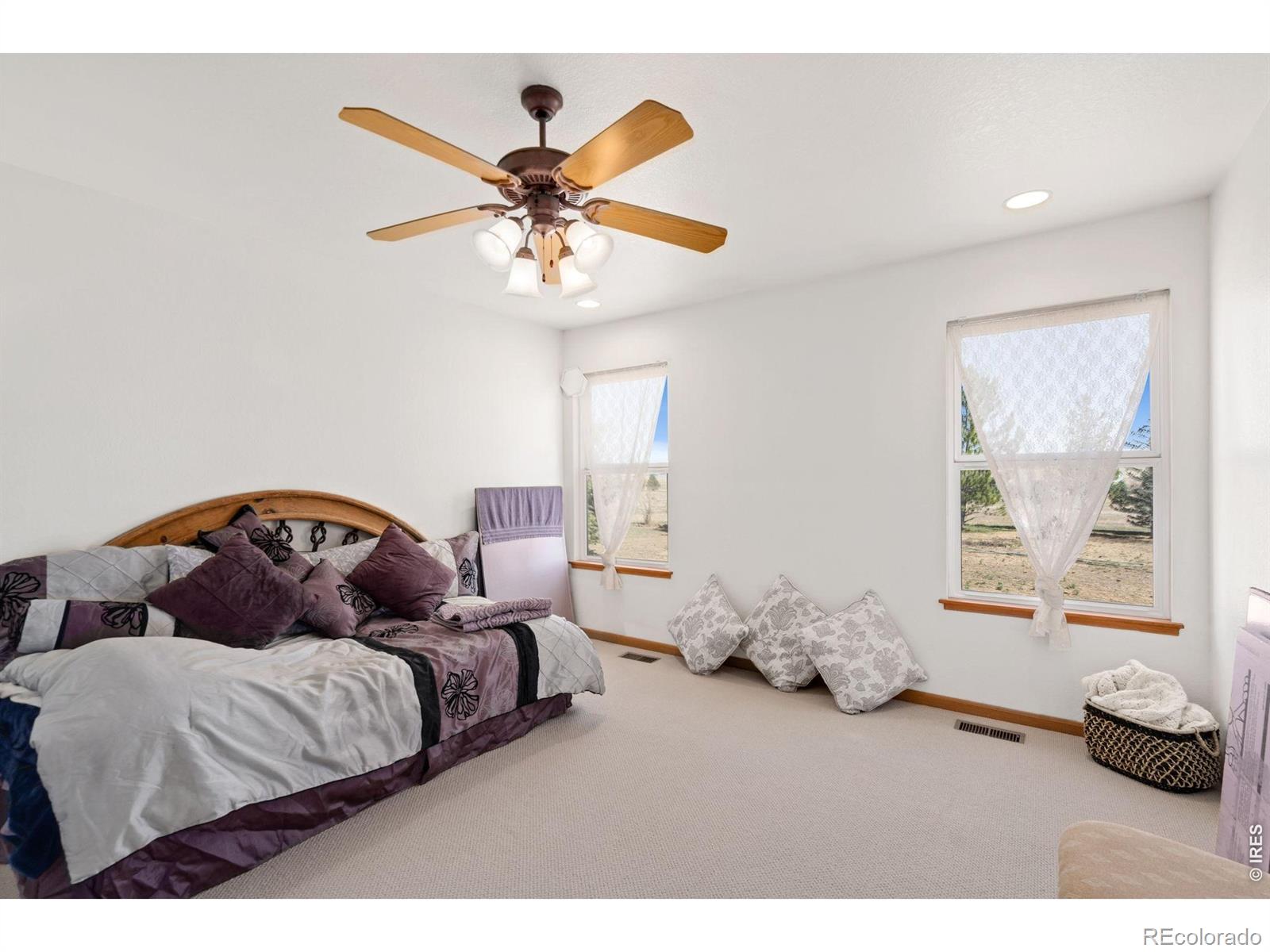 14379 County Road 70 Greeley CO 80631