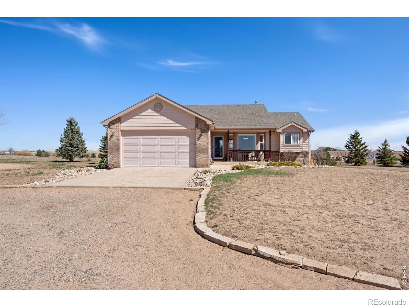 14379 County Road 70 Greeley CO 80631