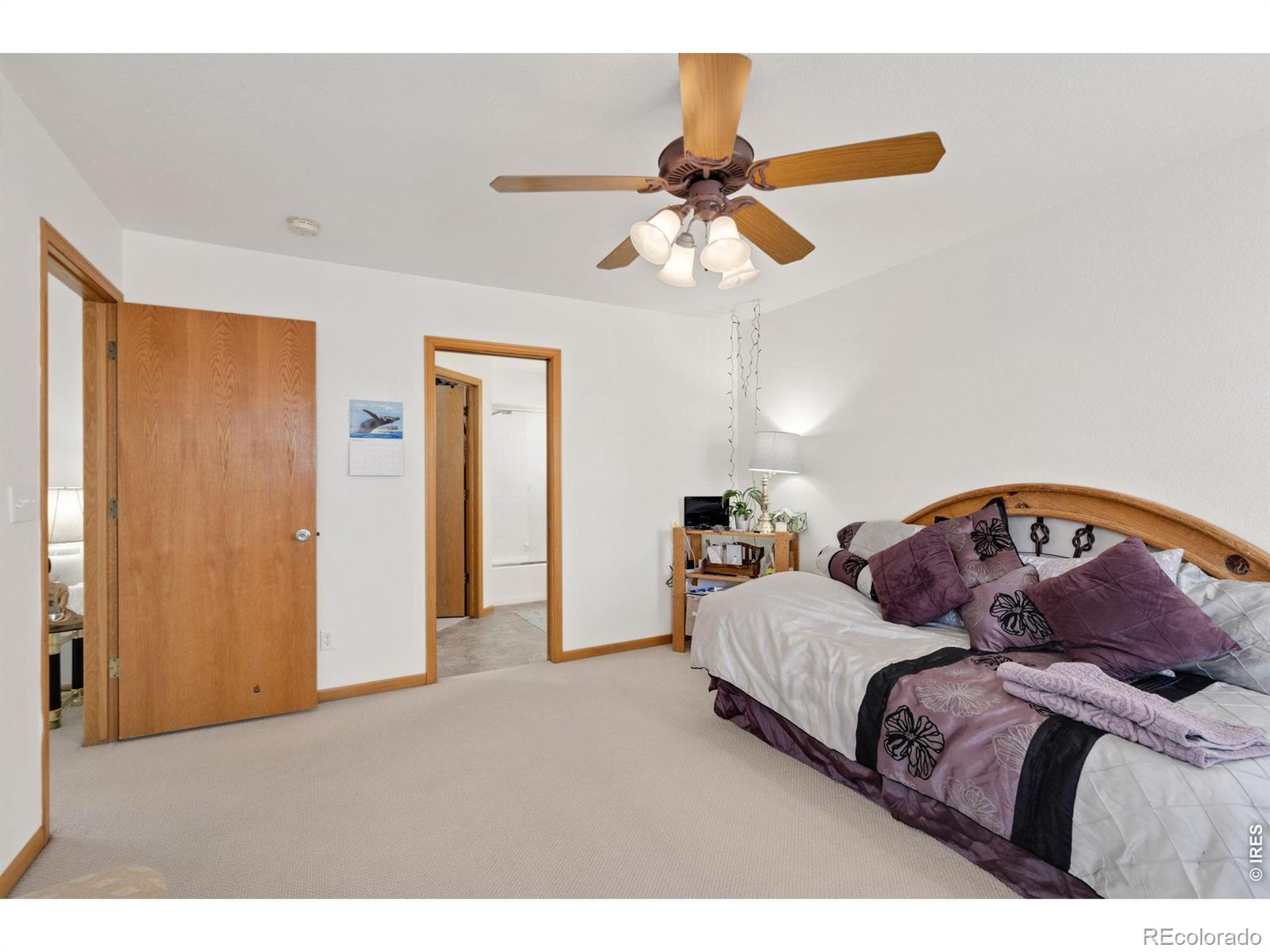 14379 County Road 70 Greeley CO 80631