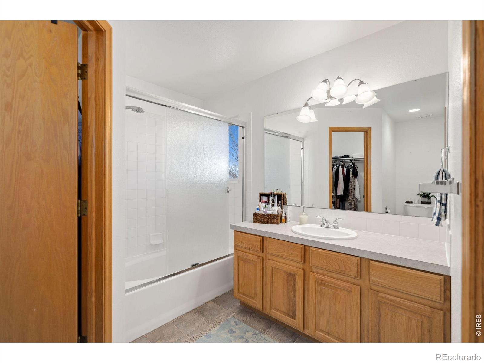 14379 County Road 70 Greeley CO 80631