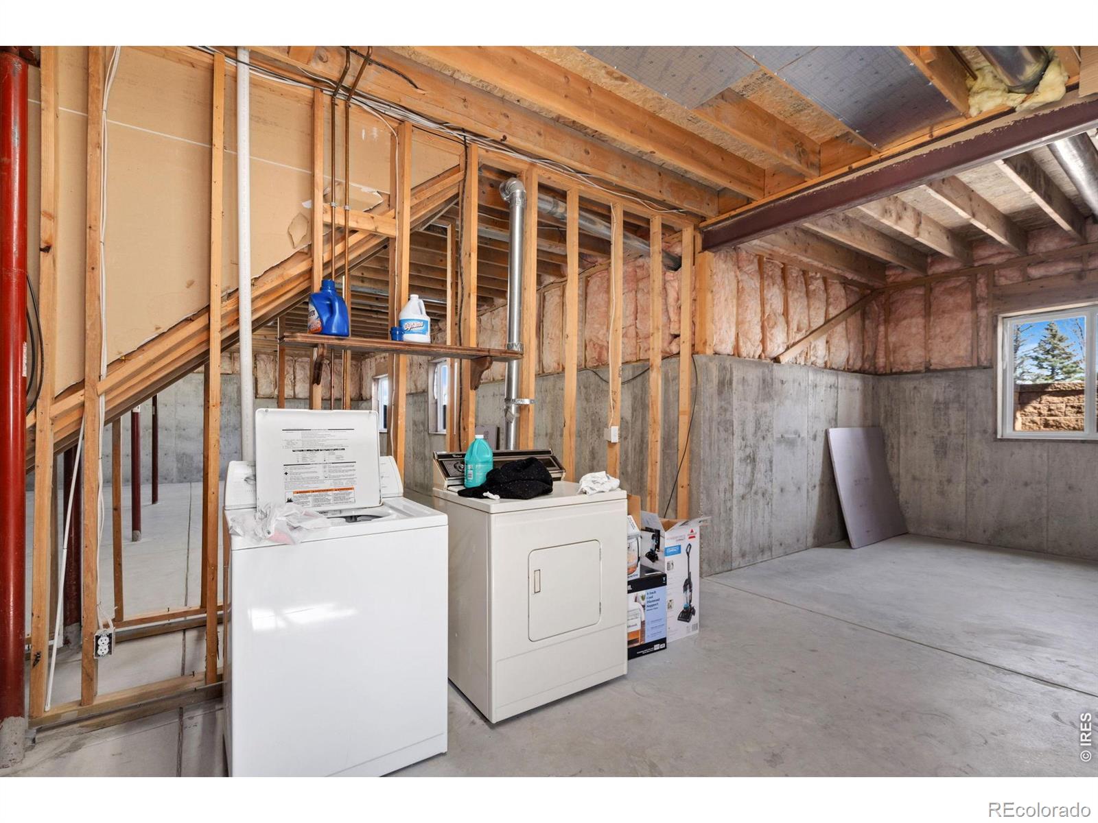 14379 County Road 70 Greeley CO 80631
