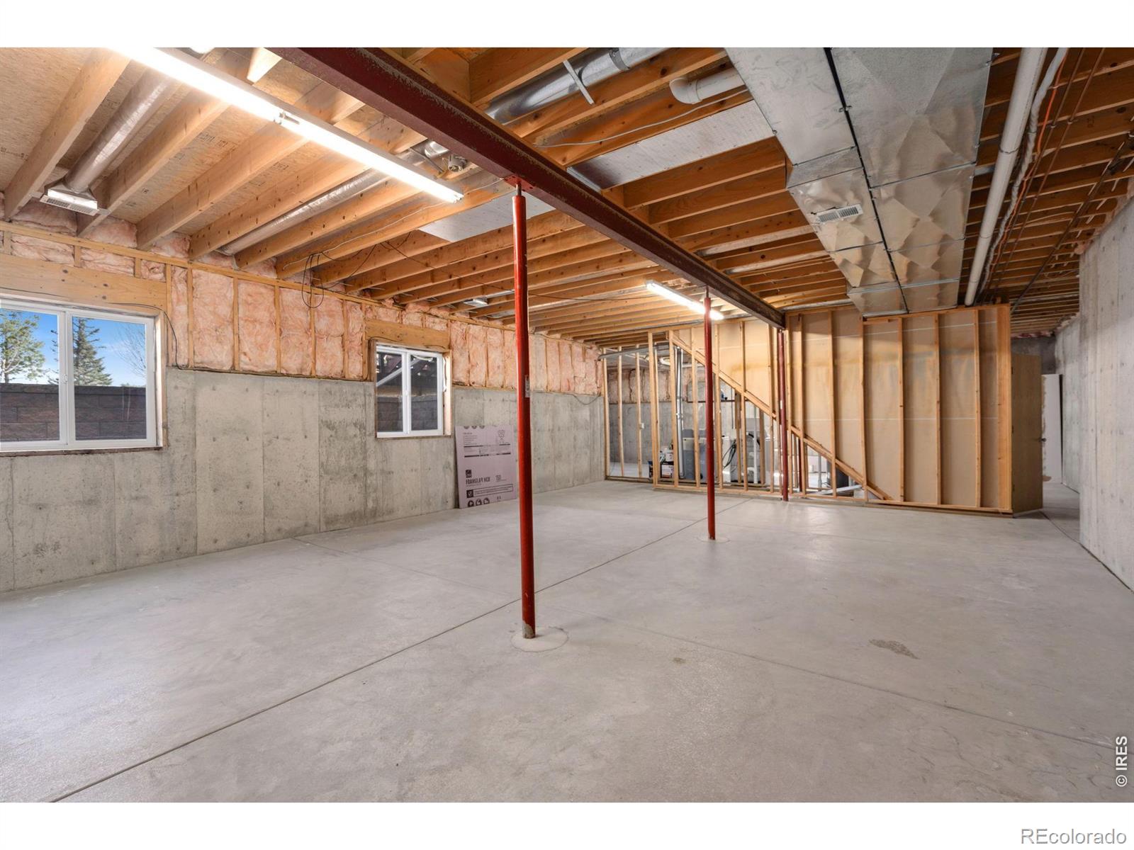 14379 County Road 70 Greeley CO 80631