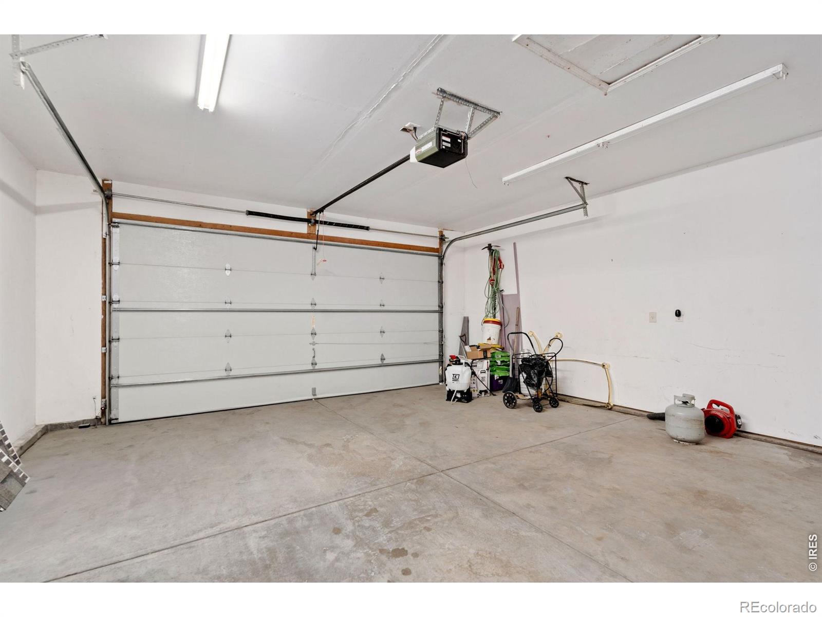 14379 County Road 70 Greeley CO 80631