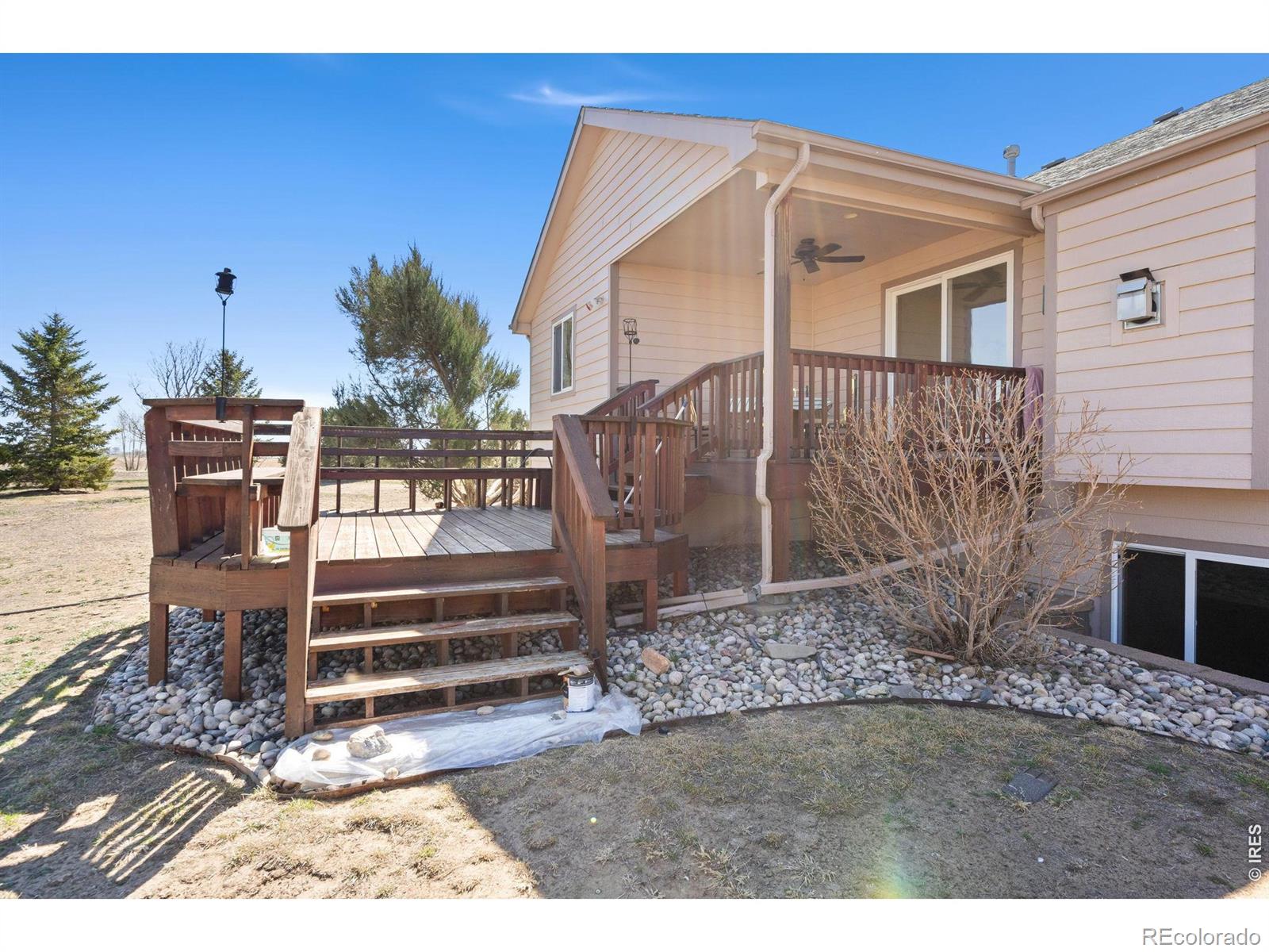 14379 County Road 70 Greeley CO 80631