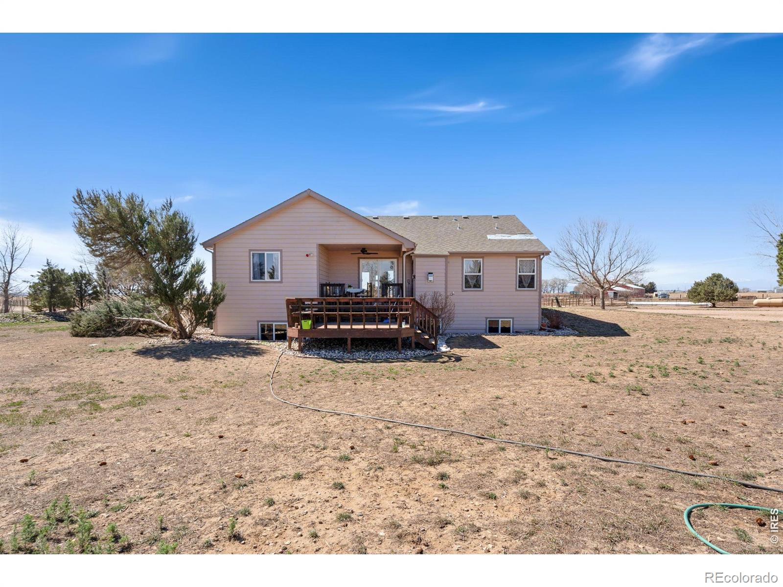 14379 County Road 70 Greeley CO 80631