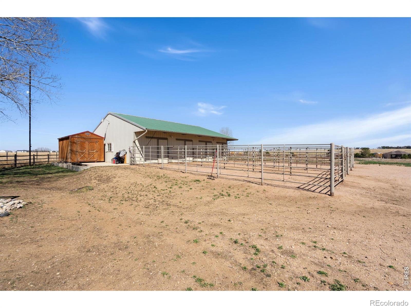 14379 County Road 70 Greeley CO 80631