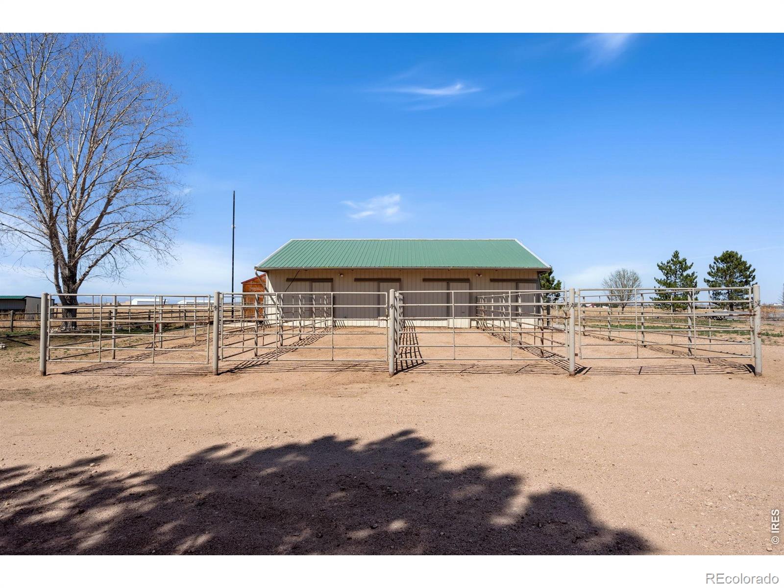 14379 County Road 70 Greeley CO 80631