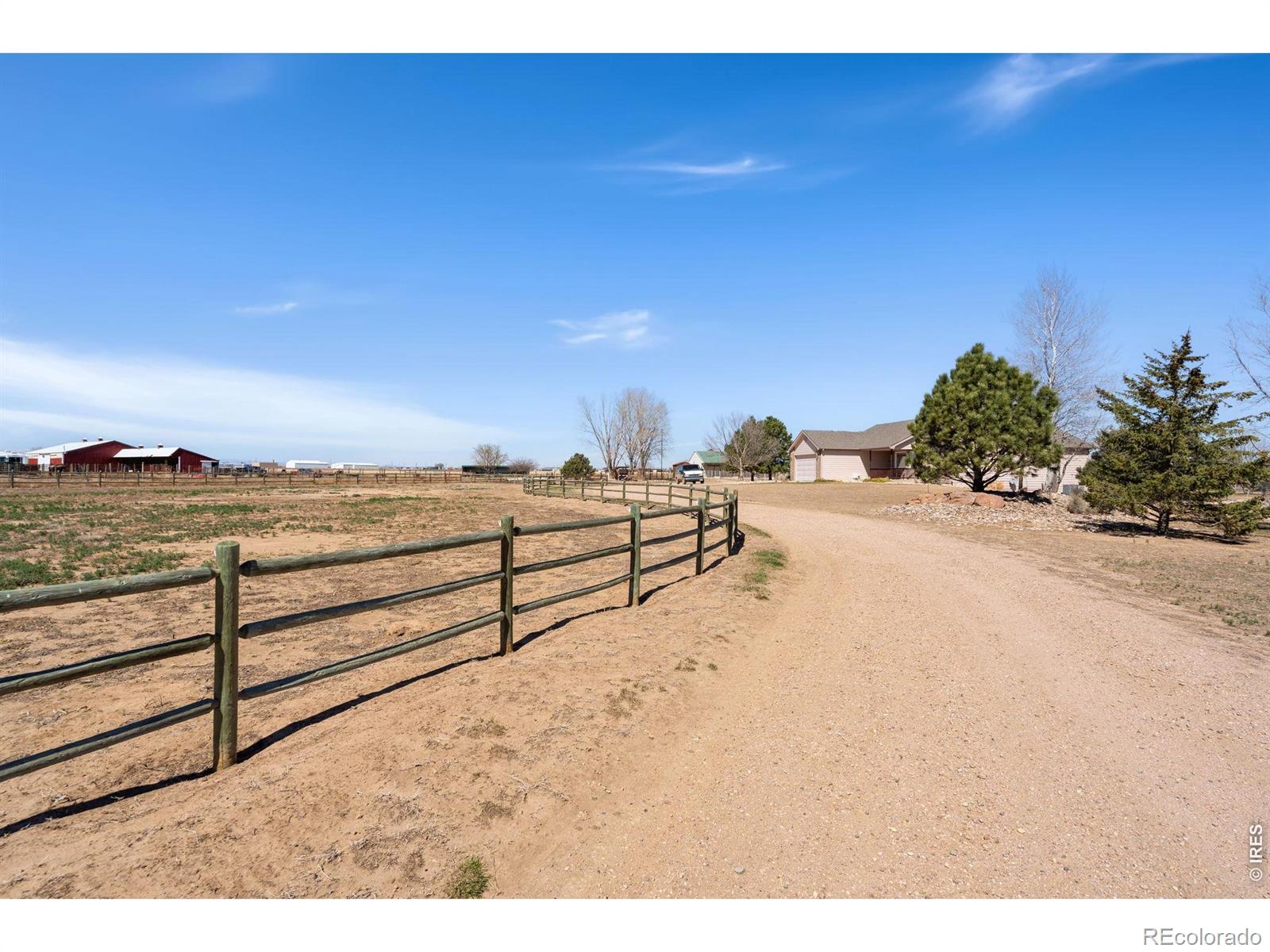 14379 County Road 70 Greeley CO 80631